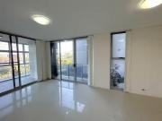 Deal! 106/6 East Street, Granville Apartment for rent...