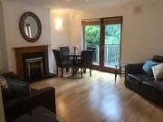 Deal! 106 Merrion Grove, Stillorgan Road, Blackrock, Co.... Deal! 106 Merrion Grove, Stillorgan Road, Blackrock, Co....
