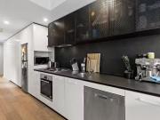 Cheap 107/183 Bridge Road, Richmond, VIC 3121