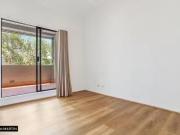 Just in! 107/188 Chalmers Street, Surry Hills, NSW 2010