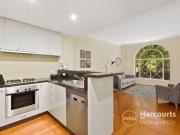 Unique 107/29 Market Street, MELBOURNE, VIC 3000...