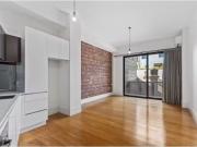 Deal! 107/5 Stawell Street, West Melbourne Apartment for...