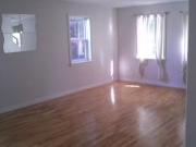 Cheap 1075 Wellington Street, Halifax, NS 1083...