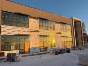 Cozy 107 1005 Parsons Road Sw, Edmonton, AB, T6X 0V2...