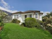 Rental! 107 Bay Road, Blue Bay, NSW 2261