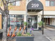 Deal! 108/259 Gouger Street, Adelaide, SA 5000