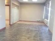 Cozy 10825 100 Street, Grande Prairie, AB, T8V 2M7...