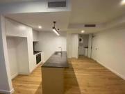 Unique 10911/1 Cordelia Street, South Brisbane, QLD 4101