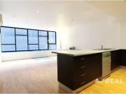 Cozy 109/601 Little Collins St, Melbourne Apartment for...