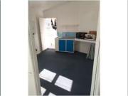 Just in! 10/99 Golden Four Drive, BILINGA Apartment for...