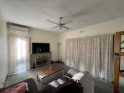 For Rent! 109 Gordon Street, Traralgon, VIC 3844