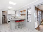 For Rent! 109 Musgrave Avenue, Labrador, QLD 4215