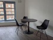 New 109 parnell street, Dorset Street, Dublin 1, D01 A567