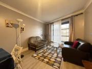 Just in! 109 Parnell Street, Dublin 1 is for rent