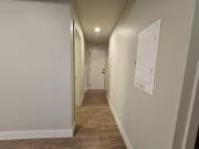 New 10 7138 Marble Hill Road B Marble Hill Road B #B