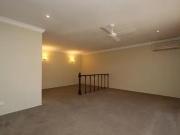 Charming 10 Eleanor Street, Goulburn, NSW 2580