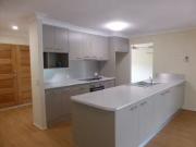 Cheap 10 Glastonbury Drive, Mudgeeraba, QLD 4213