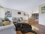 Just in! 10 Mayfield Drive, Mount Waverley VIC 3149