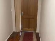 New 10 Stuart Street, Angle Park, SA 5010