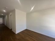 Unique 10 Woodhall Way, Munno Para Downs, SA 5115