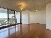 Deal! 10M/15 Campbell Street, Parramatta Apartment for...