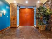 Cheap 10Xx 55Th Avenue W, Vancouver, BC, V6P 1P9 house...