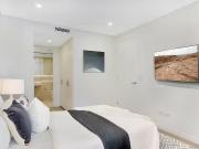 For Rent! 110/138 140 Military Road, Neutral Bay, NSW 2089