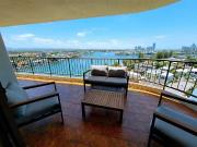 Charming 1102/3 River Drive, Surfers Paradise, QLD 4217