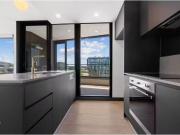 Nice 1103/81 Cooyong Street, City Apartment for rent...