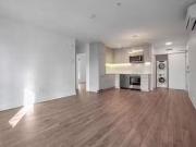 For Rent! 1104 1200 Rue Crescent, Montréal Ville Marie, QC.