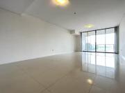 Charming 1106/111 High Street, Mascot, NSW 2020