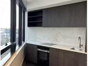 Charming 1106/63 Latrobe Street, MELBOURNE Apartment for...