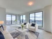 Deal! 1106 399 Rue De La Rotonde, Montréal Verdun/Île...