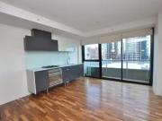 New 1107/280 Spencer Street, Melbourne, VIC 3000