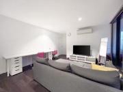 Just in! 1107/33 Rose Lane, MELBOURNE Apartment for rent...