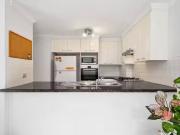 Charming 110/85 Reynolds Street, Balmain, NSW 2041