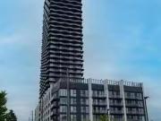 Rental! 110 36 Zorra Street, Toronto, ON, M8Z 0G5 lease fo. Rental! 110 36 Zorra Street, Toronto, ON, M8Z 0G5 lease fo.