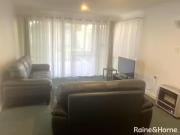 Cheap 1/10 Middleton Road, Middleton Beach, WA 6330