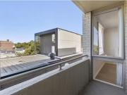 Cheap 11/101 Gipps Street, EAST MELBOURNE Apartment for...