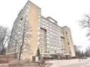 New 1110 Walden Circle, Mississauga, ON 1110 Walden Circle