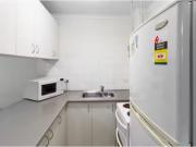 Deal! 11/114 Clarence Street, Sydney Apartment for rent...