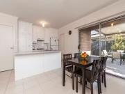 For Rent! 1/111 113 Royal Avenue, Pooraka, SA 5095