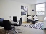 Cheap 11/11 19 Pennington Terrace, North Adelaide, SA 5006