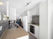 For Rent! 11/128 Flemington Road, Harrison, ACT 2914