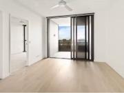 New 1113/8 Margaret Street, Brisbane City Apartment for...