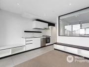 Nice 111/40 Pakington Street, St Kilda, VIC 3182