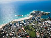Nice 11/15 Dutton Street, Coolangatta Apartment for rent...