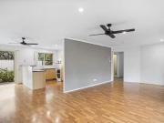 Nice 11/199 Government Road, Labrador, QLD 4215