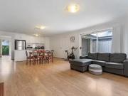 Just in! 11/19 Radnor Street, Morphett Vale, SA 5162