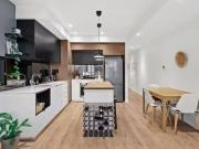 For Rent! 11/1 Thread Lane, Waterloo, NSW 2017